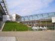Bild 3 Messe Leipzig Brücke.JPG