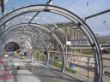 Bild 1 Messe Brücke.JPG