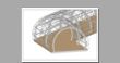 Glasbrücke 3D.JPG